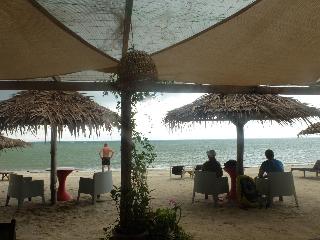 Seaesta Beach fotoÄŸrafÄ±