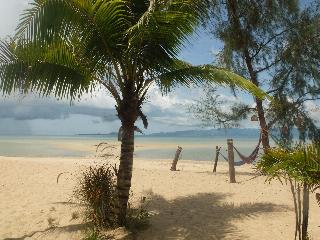 Seaesta Beach fotoÄŸrafÄ±