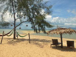 Seaesta Beach fotoÄŸrafÄ±