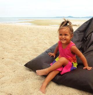 Seaesta Beach fotoÄŸrafÄ±