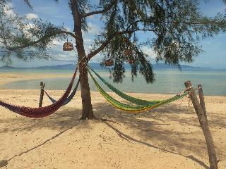 Seaesta Beach fotoÄŸrafÄ±