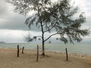 Seaesta Beach fotoÄŸrafÄ±