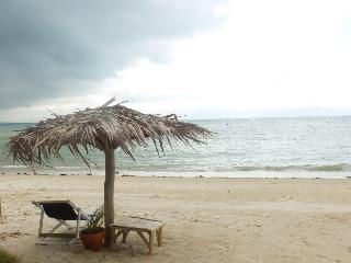 Seaesta Beach fotoÄŸrafÄ±