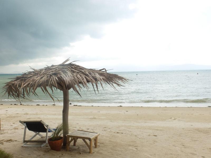 Seaesta Beach - Plaj