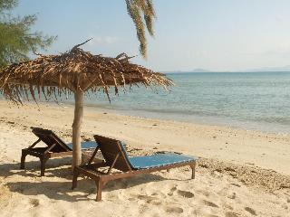Seaesta Beach fotoÄŸrafÄ±