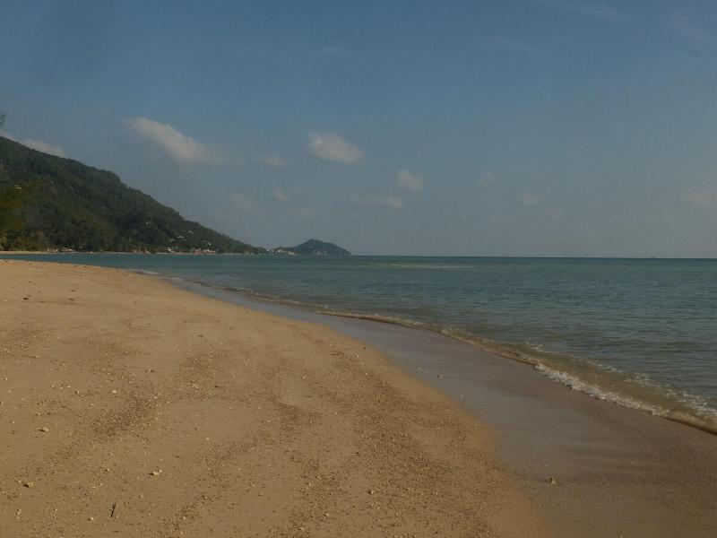 Seaesta Beach - Plaj