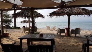 Seaesta Beach fotoÄŸrafÄ±