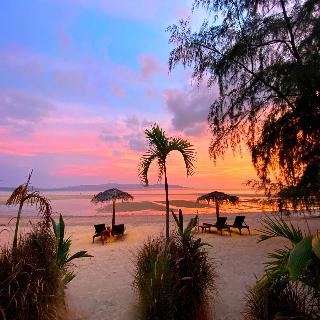 Seaesta Beach fotoÄŸrafÄ±