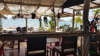 Seaesta Beach fotoÄŸrafÄ±