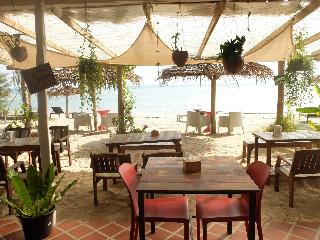 Seaesta Beach fotoÄŸrafÄ±