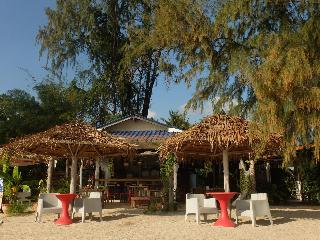 Seaesta Beach fotoÄŸrafÄ±