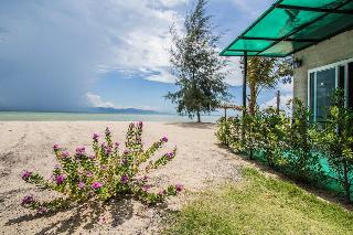 Seaesta Beach fotoÄŸrafÄ±