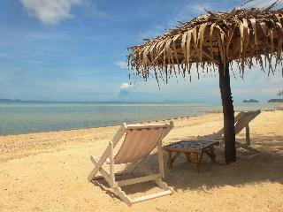 Seaesta Beach fotoÄŸrafÄ±