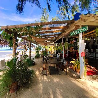Seaesta Beach fotoÄŸrafÄ±