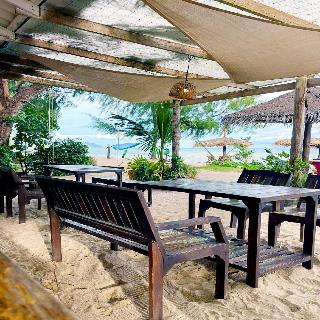 Seaesta Beach fotoÄŸrafÄ±