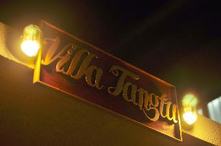 Villa Tangtu Beach Inn fotoÄŸrafÄ±