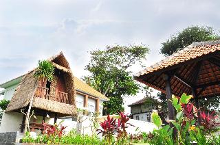 Villa Tangtu Beach Inn fotoÄŸrafÄ±