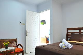Villa Tangtu Beach Inn fotoÄŸrafÄ±