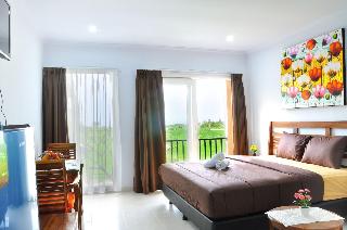 Villa Tangtu Beach Inn fotoÄŸrafÄ±