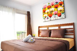 Villa Tangtu Beach Inn fotoÄŸrafÄ±