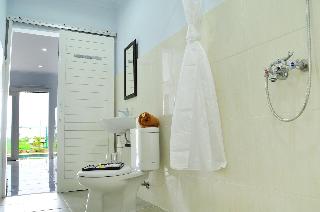 Villa Tangtu Beach Inn fotoÄŸrafÄ±