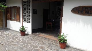Si Pitung Village fotoÄŸrafÄ±