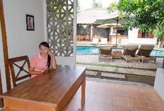 Si Pitung Village fotoÄŸrafÄ±