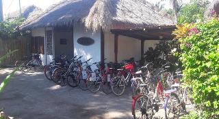 Si Pitung Village fotoÄŸrafÄ±