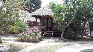Si Pitung Village fotoÄŸrafÄ±