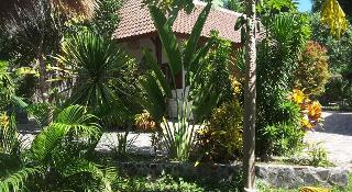 Si Pitung Village fotoÄŸrafÄ±