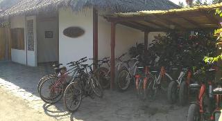 Si Pitung Village fotoÄŸrafÄ±