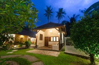 Si Pitung Village fotoÄŸrafÄ±