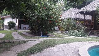 Si Pitung Village fotoÄŸrafÄ±