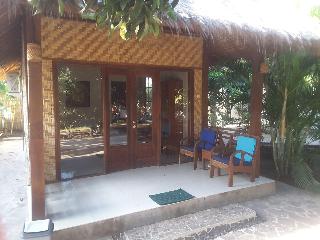 Si Pitung Village fotoÄŸrafÄ±