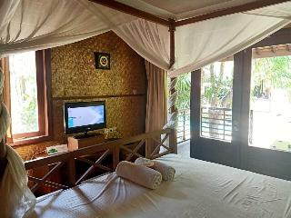 Si Pitung Village fotoÄŸrafÄ±