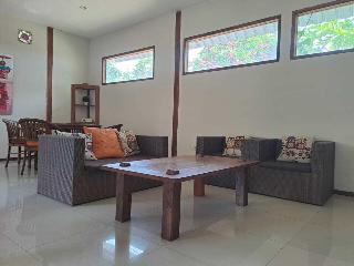 Si Pitung Village fotoÄŸrafÄ±