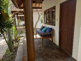 Si Pitung Village fotoÄŸrafÄ±