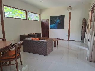 Si Pitung Village fotoÄŸrafÄ±