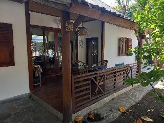 Si Pitung Village fotoÄŸrafÄ±