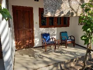 Si Pitung Village fotoÄŸrafÄ±