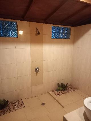 Si Pitung Village fotoÄŸrafÄ±