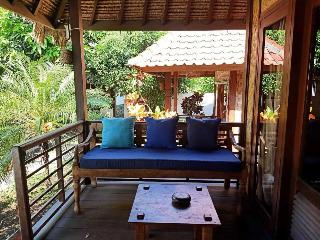 Si Pitung Village fotoÄŸrafÄ±