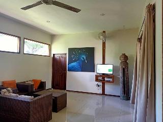 Si Pitung Village fotoÄŸrafÄ±