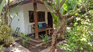 Si Pitung Village fotoÄŸrafÄ±