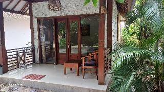 Si Pitung Village fotoÄŸrafÄ±