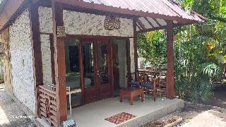 Si Pitung Village fotoÄŸrafÄ±