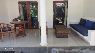 Si Pitung Village fotoÄŸrafÄ±