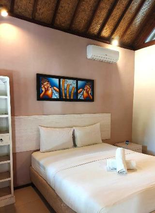 Si Pitung Village fotoÄŸrafÄ±
