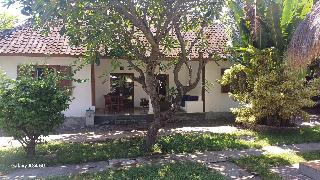 Si Pitung Village fotoÄŸrafÄ±
