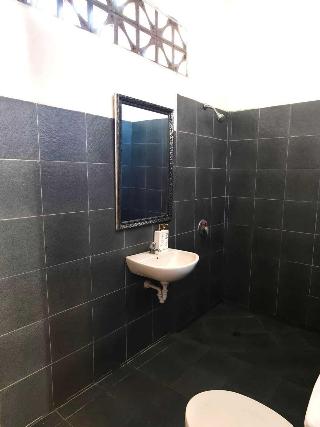 Si Pitung Village fotoÄŸrafÄ±